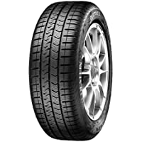 Vredestein Quatrac 5 M+S - 175-55R15 77T - Neumático todas las Estaciones